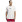 Adidas Ανδρική κοντομάνικη μπλούζα Hoops Graphic Tee